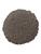 Koberce - Westend Velvet - Prestige 10,5 mm ab 100 366 400 457 500 - WEST-WVPREST - Storm
