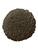 Koberce - Westend Velvet - Prestige 10,5 mm ab 100 366 400 457 500 - WEST-WVPREST - Suede