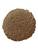 Koberce - Westend Velvet - Prestige 10,5 mm ab 100 366 400 457 500 - WEST-WVPREST - Toast