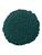 Koberce - Westend Velvet - Prestige 10,5 mm ab 100 366 400 457 500 - WEST-WVPREST - Tourmaline