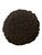 Koberce - Westend Velvet - Prestige 10,5 mm ab 100 366 400 457 500 - WEST-WVPREST - Truffle