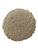 Koberce - Westend Velvet - Prestige 10,5 mm ab 100 366 400 457 500 - WEST-WVPREST - Vanilla