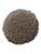 Koberce - Westend Velvet - Prestige 10,5 mm ab 100 366 400 457 500 - WEST-WVPREST - Taupe