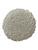 Koberce - Westend Velvet - Prestige 10,5 mm ab 100 366 400 457 500 - WEST-WVPREST - White