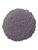 Koberce - Westend Velvet - Prestige 10,5 mm ab 100 366 400 457 500 - WEST-WVPREST - Wisteria