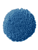 Koberce - Ultima Twist - Penultima 5,5 mm ab 100 366 400 457 500 - WEST-UTPENULT - Blue