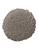 Koberce - Westend Velvet - Prestige 10,5 mm ab 100 366 400 457 500 - WEST-WVPREST - Tornado