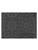 Carpets - Aarhus RugXstyle thb 180x250 cm - OBJC-RGX18AAR - 0612