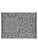 Koberce - Aarhus RugXstyle thb 180x250 cm - OBJC-RGX18AAR - 0622  