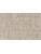 Koberce - Pro Nature 6335 Betula wb 400 - BLT-PRONAT6335 - 68