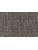 Koberce - Pro Nature 6335 Betula wb 400 - BLT-PRONAT6335 - 80