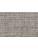 Koberce - Pro Nature 6335 Betula wb 400 - BLT-PRONAT6335 - 92