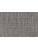 Koberce - Pro Nature 6335 Betula wb 400 - BLT-PRONAT6335 - 95