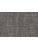 Koberce - Pro Nature 6335 Betula wb 400 - BLT-PRONAT6335 - 98