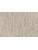 Koberce - Pro Nature 6302 Salix wb 400 - BLT-PRONAT6302 - 68