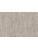 Koberce - Pro Nature 6302 Salix wb 400 - BLT-PRONAT6302 - 78