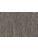Koberce - Pro Nature 6302 Salix wb 400 - BLT-PRONAT6302 - 80