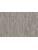 Koberce - Pro Nature 6302 Salix wb 400 - BLT-PRONAT6302 - 92