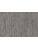 Koberce - Pro Nature 6302 Salix wb 400 - BLT-PRONAT6302 - 95