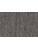 Koberce - Pro Nature 6302 Salix wb 400 - BLT-PRONAT6302 - 98