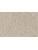 Carpets - Pro Nature 6300 Robinia wb 400 - BLT-PRONAT6300 - 68