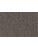 Carpets - Pro Nature 6300 Robinia wb 400 - BLT-PRONAT6300 - 80
