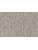 Carpets - Pro Nature 6300 Robinia wb 400 - BLT-PRONAT6300 - 92