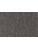 Carpets - Pro Nature 6300 Robinia wb 400 - BLT-PRONAT6300 - 98