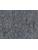 Carpets - Blaze sd ab 400 - BLT-BLAZE - 963