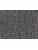 Carpets - Blaze sd ab 400 - BLT-BLAZE - 961