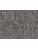 Carpets - Blaze sd ab 400 - BLT-BLAZE - 907