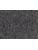 Carpets - Blaze sd ab 400 - BLT-BLAZE - 990