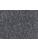 Carpets - Blaze sd ab 400 - BLT-BLAZE - 553