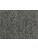 Carpets - Blaze sd ab 400 - BLT-BLAZE - 668