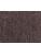 Carpets - Blaze sd ab 400 - BLT-BLAZE - 831