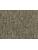 Carpets - Blaze sd ab 400 - BLT-BLAZE - 270