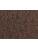 Carpets - Blaze sd ab 400 - BLT-BLAZE - 399
