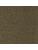 Carpets - Gleam sd ab 400 - BLT-GLEAM - 212