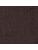 Carpets - Gleam sd ab 400 - BLT-GLEAM - 306