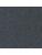 Carpets - Gleam sd ab 400 - BLT-GLEAM - 579