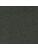 Koberce - Gleam sd ab 400 - BLT-GLEAM - 615