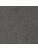 Carpets - Gleam sd ab 400 - BLT-GLEAM - 847