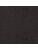 Carpets - Gleam sd ab 400 - BLT-GLEAM - 866
