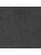 Carpets - Gleam sd ab 400 - BLT-GLEAM - 994
