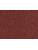 Carpets - e-Force sd ab 400 - BLT-EFORCE - 11