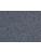 Carpets - e-Force sd ab 400 - BLT-EFORCE - 79