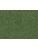 Carpets - e-Force sd ab 400 - BLT-EFORCE - 22