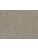 Carpets - e-Force sd ab 400 - BLT-EFORCE - 38