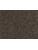 Carpets - e-Force sd ab 400 - BLT-EFORCE - 48