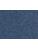 Carpets - e-Force sd ab 400 - BLT-EFORCE - 76